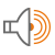 radio-streams.net-logo