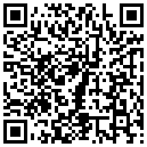 QR code (3d barcode) gebruiken als luisterlinks