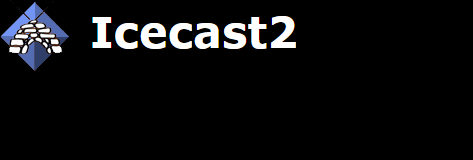 Icecast Release 2.5 beta2