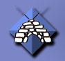 icecast_logo