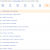 Je eigen radio playlist 7 dagen terug bekijken via radio port Onlineradiobox