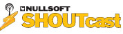 shoutcast_server_logo