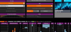 Stereo Tool 9.60 audio streaming processor